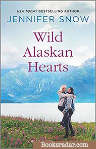 Wild Alaskan Hearts