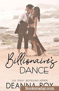 Billionaire's Dance