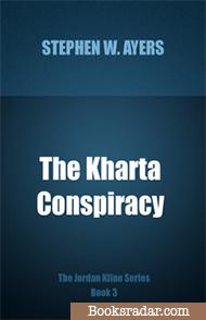 The Kharta Conspiracy