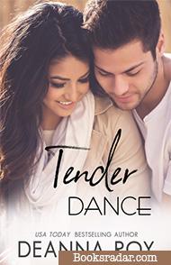 Tender Dance