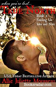Finding Us: Jules and Nate