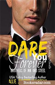 Dare You Forever
