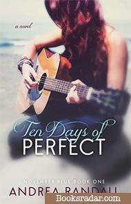 Ten Days of Perfect