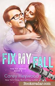 Fix My Fall