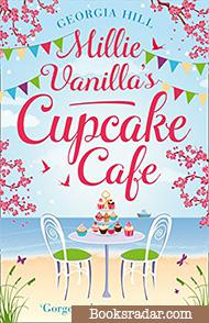 Millie Vanilla's Cupcake Cafe