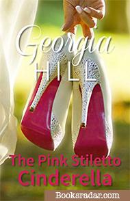 The Pink Stiletto Cinderella & other stories