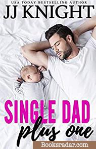 Single Dad Plus One