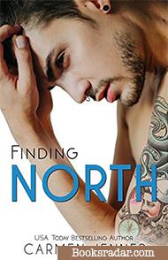 Finding North