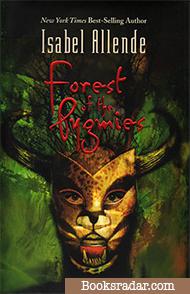 Forest of the Pygmies (P.S.)