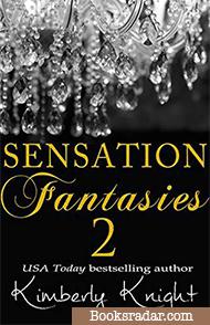 Sensation Fantasies 2