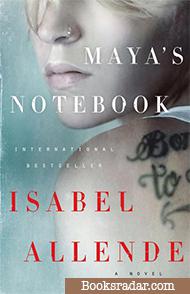 Maya's Notebook: A Novel (P.S.)