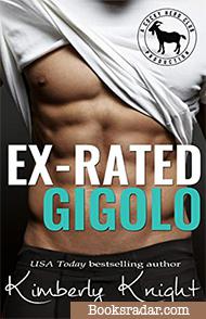 Ex-Rated Gigolo