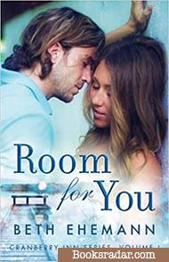 Room For You