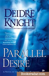 Parallel Desire
