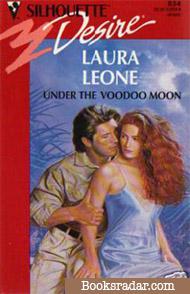 Under the Voodoo Moon