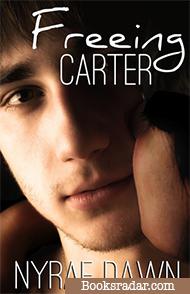 Freeing Carter
