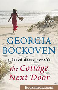 The Cottage Next Door: A  Beach House Novella