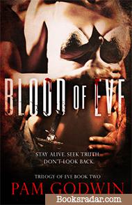 Blood of Eve