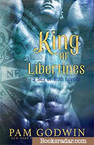 King of Libertines