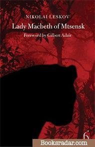 The Lady Macbeth of Mtsensk