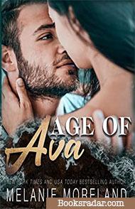 Age of Ava