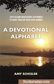 A Devotional Alphabet