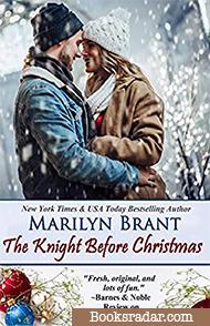 The Knight Before Christmas