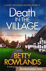 Death in the Village