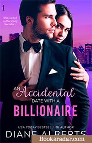 An Accidental Date with a Billionaire