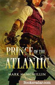Prince of the Atlantic