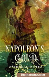 Napoleon’s Gold