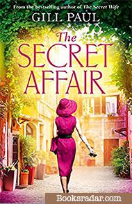 The Secret Affair