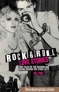 Rock 'n' Roll Love Stories