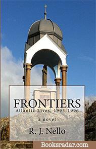 Frontiers: Atlantic Lives, 1995-1996