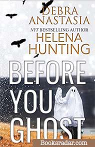 Before You Ghost