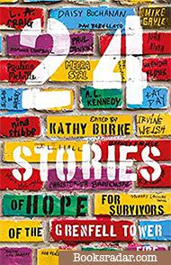 24 Stories of Hope