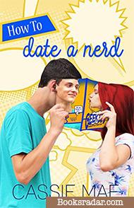 How to Date a Nerd