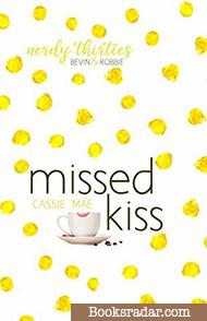 Missed Kiss