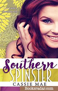 Southern Spinster
