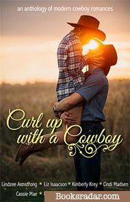 Curl Up With A Cowboy