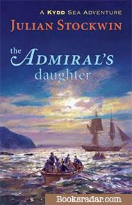 The Admiral's Daughter