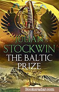 The Baltic Prize