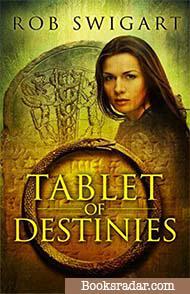 Tablet of Destinies