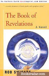 The Book of Revelations