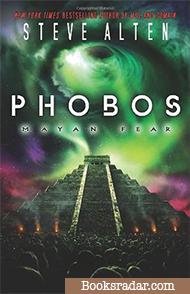 Phobos: Mayan Fear