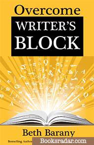 Overcome Writer's Block