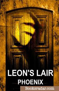 Leon’s Lair