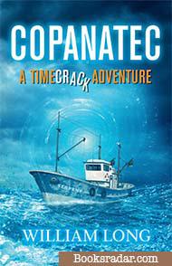 Copanatec: A Timecrack Adventure