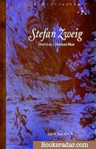 Stefan Zweig: Death of a modern man