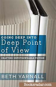 Going Deep Into Deep Point of View